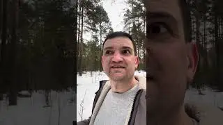 Моему сыну о счастье