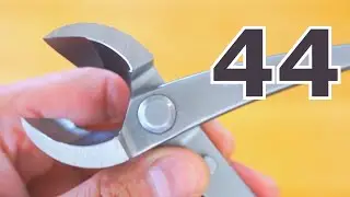 КИТАЙЦЫ ПРИДУМАЛИ ништяки для мужиков! 44 КРУТЫХ ИНСТРУМЕНТА с Aliexpress Новинки инструментов 2021