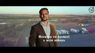 Kuwari vs Driver || Sukha Mithapuria || Ravi Rbs || New punjabi songs