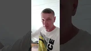 Это важно знать! ☝👽 