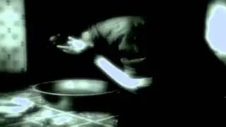 Lost Bodies - Ilisos