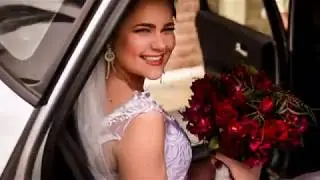 Casamento | Anna e Rafael | Fotógrafo Jaraguá do Sul SC