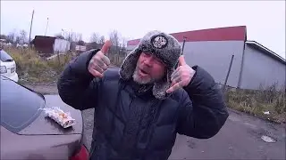 ЗАДАНИЯ  ДЛЯ ВСЕЙ БРИГАДЫ   КРУТОЙ ШАШЛЫК