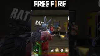 free fire ranked math Sonthanaigal🔥||12kills 🥰💥#shorts #comedy #freefire #ff #rolex #gaming
