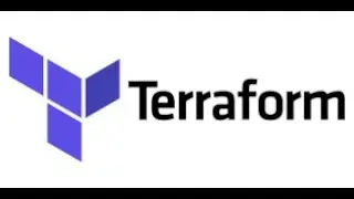 Terraform Part 3