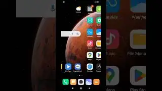 Mobile hang problem facts | मोबाइल हैंग😱करे तो क्या करे🤔|  #short  #shortvideo #video #problem