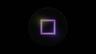 Meet Boxy: Your New AI Coding Assistant