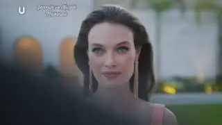 Ulusal Kanal Reklam Kuşağı - 16 Nisan 2025.