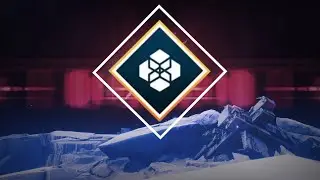 How to make Public Events Heroic - Quick Guide (Destiny 2 Beyond Light)