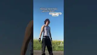 Überlege meine haare Weiss zu färben