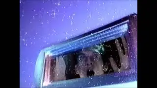 スピネルライフ - after the dark (2022)