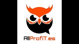 AllProfit.ES