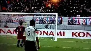 Humillacion del negro jaja
