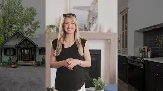 1077 Watson Road  | Join Melissa on a Virtual Showing!