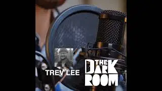 Film Photography Podcast "Live" Friday, April 12, 2024 6pm est #shorts