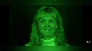 New Scene The ABC's Of Death 6