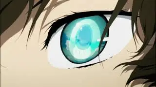 fka twigs - thousand eyes (slowed + reverb)