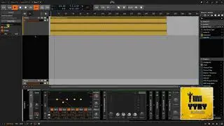 Bitwig Mastering Snapshots/Scenes | Cool Idea/Trick