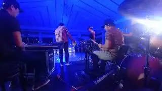 freestyle Medley cover by Empire