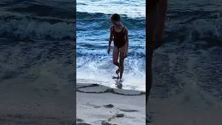 Karina 😍 