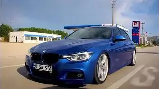 55) ARABA SNAPLERİ (BMW 3.20) #keşfet #öneçıkar #bmw #arabasnapleri #mercedes #audi #vw #volvo