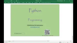 004   Math Package Functions
