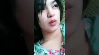 узбечка кизлар фигура бомба
