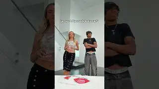 Capri & Piper Rockelle REALLY BROKE UP?! 