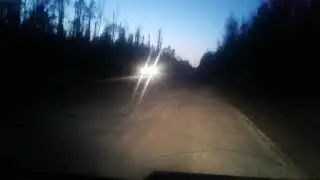 Газель NEXT рейс в Новосибирск часть 2, плачу налоги где дороги.
