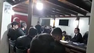 Özkonak MHP 🤘🇹🇷🇹🇷🤘