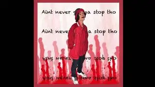 YoungGuapo - They Cannot Be Us (Official Audio)