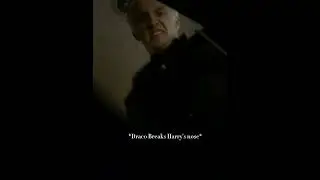 POV: Fate Y/n Riddle part 53 Season 2