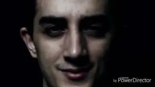 Ruhi Çenet Öldümü Kısa Aciklama