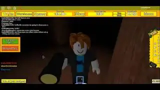 Tix Codes 2017 (Tix Factory Tycoon Roblox)