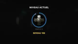 Call of Duty®: Black Ops Cold War TTRF