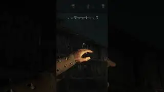 УБИЛ, ЗНАЧИТ УБИЛ #shorts #huntshowdown #games #игры #корнеплодхант #korneplod