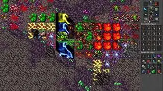Yiel Of Hell (327) [Elite Knight] - Vinera