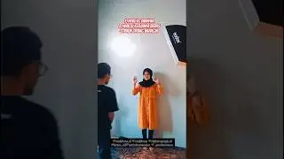 KENAPA BANYAK ORANG JADI FOTOGRAFER? 