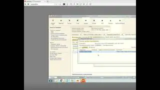 Маркировка остатков в 1С розница 2.3