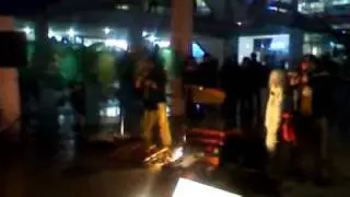 izmitte_sanat_var_sokak_sarkicilari_pucaramanta_1.3gp