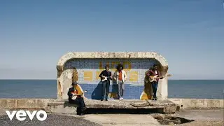 The Kooks - Pamela