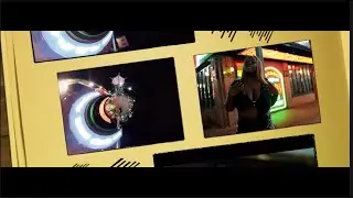 Kash Cuban No Hook (Music Video)