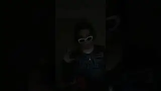 STUFF - Алейкум (SNIPPET)