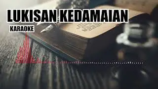 Luksan Kedamaian Karaoke