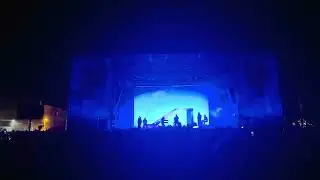 Fête de la musique Dunkerque 2024
