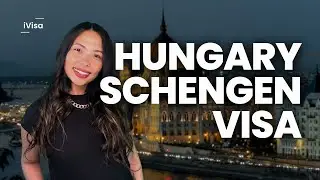 Hungary Schengen Visa Guide (document checklist, requirements & how to apply) 