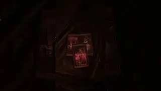 Что тебя уводит от цели