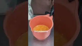 Идеальные МОРКОВНЫЕ КАПКЕЙКИ + РЕЦЕПТЫ от @streltsova_cake_school🧁Perfect Carrot Cupcakes Recipe