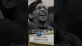 JEE Aspirants After clearing Mains Cutoff😂|IIT Bombay Motivation🔥#jee2025 #iitbombay #shorts