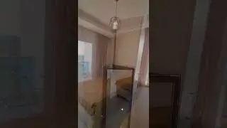1+1 С МЕБЕЛЬЮ ЗА 55.000$ #mersindaire #realestate